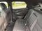 2026 Chevrolet Trailblazer FWD 4dr ACTIV