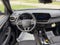 2026 Chevrolet Trailblazer FWD 4dr ACTIV