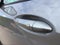2026 Chevrolet Trailblazer FWD 4dr ACTIV