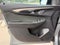 2026 Chevrolet Trailblazer FWD 4dr ACTIV