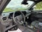 2026 Chevrolet Trailblazer FWD 4dr ACTIV