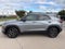 2026 Chevrolet Trailblazer FWD 4dr ACTIV