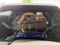 2026 Chevrolet Trailblazer FWD 4dr ACTIV