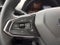2026 Chevrolet Trailblazer FWD 4dr ACTIV