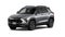2026 Chevrolet Trailblazer FWD 4dr ACTIV