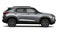 2026 Chevrolet Trailblazer FWD 4dr ACTIV