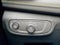 2026 Chevrolet Trailblazer FWD 4dr ACTIV