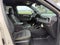2026 Chevrolet Trailblazer FWD 4dr ACTIV