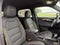 2026 Chevrolet Trailblazer FWD 4dr ACTIV