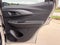 2026 Chevrolet Trailblazer FWD 4dr ACTIV