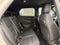 2026 Chevrolet Trailblazer FWD 4dr ACTIV
