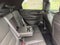 2026 Chevrolet Trailblazer FWD 4dr ACTIV