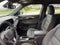 2026 Chevrolet Trailblazer FWD 4dr ACTIV