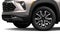 2026 Chevrolet Trailblazer FWD 4dr ACTIV