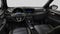 2026 Chevrolet Trailblazer FWD 4dr ACTIV