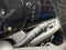 2026 Chevrolet Trailblazer FWD 4dr ACTIV