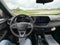 2026 Chevrolet Trailblazer FWD 4dr ACTIV