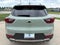 2026 Chevrolet Trailblazer FWD 4dr ACTIV