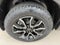 2026 Chevrolet Trailblazer FWD 4dr ACTIV