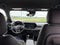 2026 Chevrolet Trailblazer FWD 4dr ACTIV