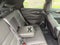 2026 Chevrolet Trailblazer FWD 4dr ACTIV