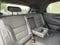 2026 Chevrolet Trailblazer FWD 4dr ACTIV