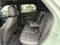 2026 Chevrolet Trailblazer FWD 4dr ACTIV