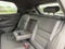 2026 Chevrolet Trailblazer FWD 4dr ACTIV
