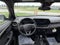 2026 Chevrolet Trailblazer FWD 4dr ACTIV