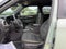 2026 Chevrolet Trailblazer FWD 4dr ACTIV
