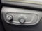 2026 Chevrolet Trailblazer FWD 4dr ACTIV