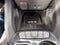 2026 Chevrolet Trailblazer FWD 4dr ACTIV