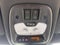 2026 Chevrolet Trailblazer FWD 4dr ACTIV
