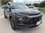 2026 Chevrolet Trailblazer FWD 4dr ACTIV