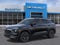 2026 Chevrolet Trailblazer FWD 4dr ACTIV