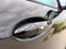 2026 Chevrolet Trailblazer FWD 4dr ACTIV