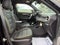 2026 Chevrolet Trailblazer FWD 4dr ACTIV