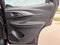 2026 Chevrolet Trailblazer FWD 4dr ACTIV