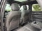 2026 Chevrolet Trailblazer FWD 4dr ACTIV