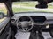 2026 Chevrolet Trailblazer FWD 4dr ACTIV