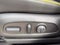 2026 Chevrolet Trailblazer FWD 4dr ACTIV