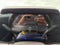 2026 Chevrolet Trailblazer FWD 4dr ACTIV