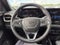 2026 Chevrolet Trailblazer FWD 4dr ACTIV