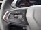 2026 Chevrolet Trailblazer FWD 4dr ACTIV