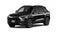 2026 Chevrolet Trailblazer FWD 4dr ACTIV