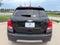 2015 Chevrolet Trax LT