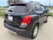 2015 Chevrolet Trax LT