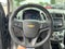 2015 Chevrolet Trax LT