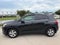 2015 Chevrolet Trax LT