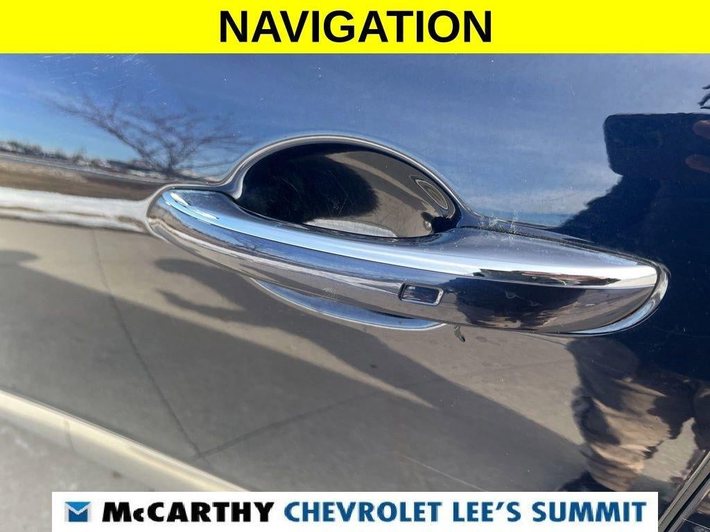 2024 Genesis GV80 Base